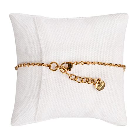 dior petite bracelet|dior bracelets for women uk.